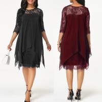 cms/erpbt/backend/web/uploads/erp/collection/images/Women clothes/YUNSHANSIU/EN165758/img_b/EN165758_img_b_3
